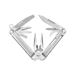 Leatherman Bond Multivrktj