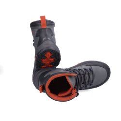 Simms Freestone  Boot Profil Vadestvle