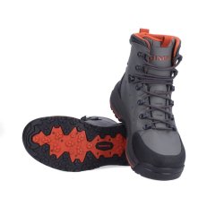 Simms Freestone  Boot Profil Vadestvle