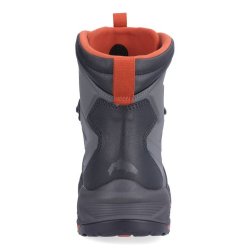 Simms Freestone  Boot Profil Vadestvle
