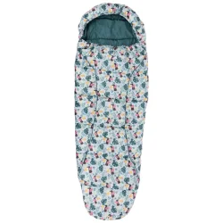 Trespass Bunka Brne Sovepose