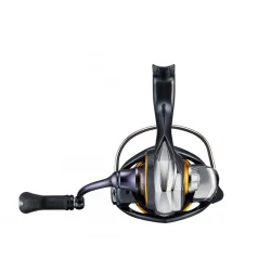 Daiwa Caldia LT Fastspolehjul Model 22