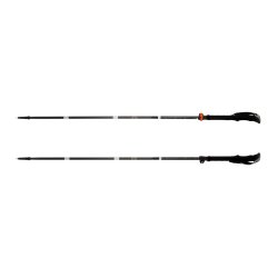 Origin Outdoors Trek Carbon Vandrestave
