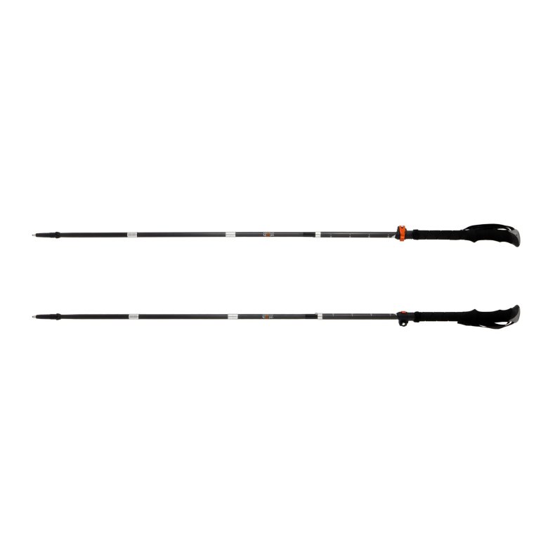 Origin Outdoors Trek Carbon Vandrestave