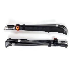 Origin Outdoors Trek Carbon Vandrestave