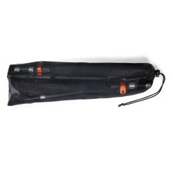 Origin Outdoors Trek Carbon Vandrestave