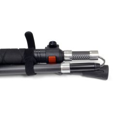 Origin Outdoors Trek Carbon Vandrestave