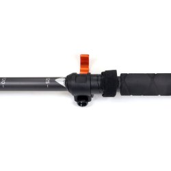 Origin Outdoors Trek Carbon Vandrestave