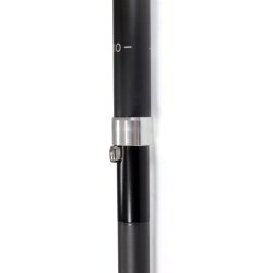 Origin Outdoors Trek Carbon Vandrestave