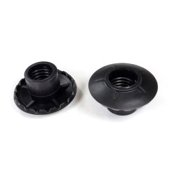 Origin Outdoors Trek Carbon Vandrestave