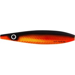 Westin Salty Inline 8g Gennemlber 