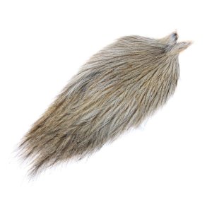 Whiting Coq De Leon Cape Light Pardo. Hel Nakke.