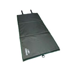  Dinsmore afkrogningsmtte