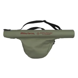 DIPLOMAT WILDER TE70L SURVI COMBO