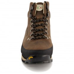 DOLOMITE TREK GTX STVLE W