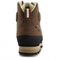 DOLOMITE TREK GTX STVLE W