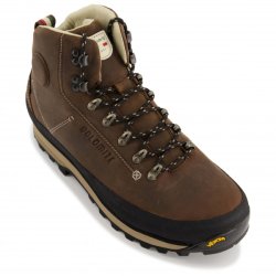 DOLOMITE TREK GTX STVLE W