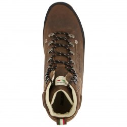 DOLOMITE TREK GTX STVLE W