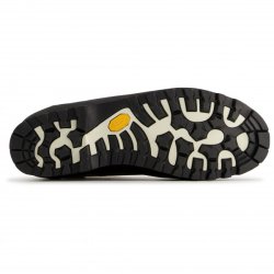 DOLOMITE TREK GTX STVLE W