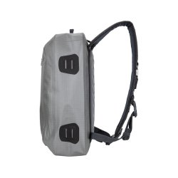 Simms Dry Creek Z 12 L  Slingbag