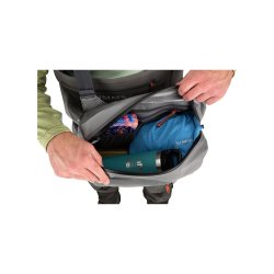 Simms Dry Creek Z 12 L  Slingbag