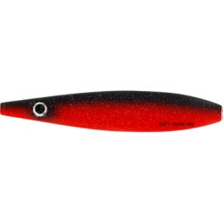 Westin Salty Inline 8g Gennemlber 