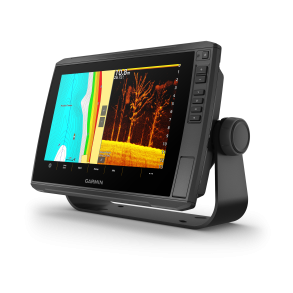 Garmin ECHOMAP� Ultra 2 10