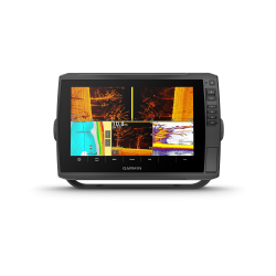 Garmin ECHOMAP� Ultra 2 10" kortplottere 102sv uden transducer