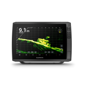 ECHOMAP� Ultra 2 12