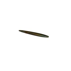 Sixty Lures Vanguard genneml�bs wobler