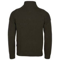 Pinewood Vrnamo Herre T-Neck