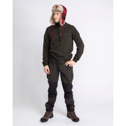 Pinewood Vrnamo Herre T-Neck