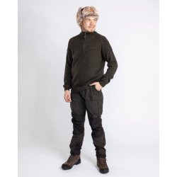 Pinewood Vrnamo Herre T-Neck