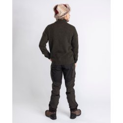 Pinewood Vrnamo Herre T-Neck