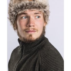 Pinewood Vrnamo Herre T-Neck