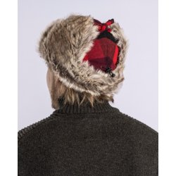 Pinewood Vrnamo Herre T-Neck