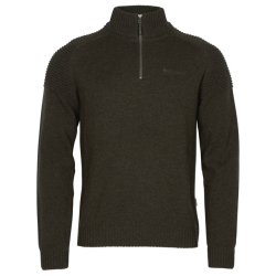 Pinewood Vrnamo Herre T-Neck