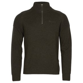 Pinewood Vrnamo Herre T-Neck