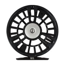 Fly lab Exo 5/6 Fly reel