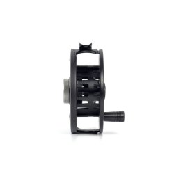 Fly lab Exo 5/6 Fly reel