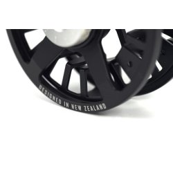 Fly lab Exo 5/6 Fly reel