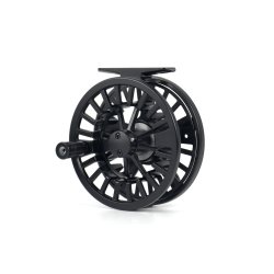 Fly lab Exo 5/6 Fly reel