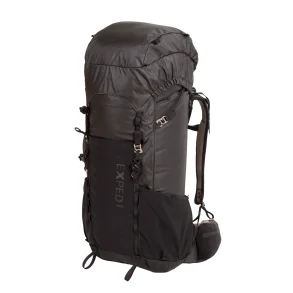 Exped Thunder 50 Rygsk