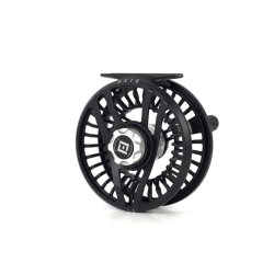 Revel/Acid #6 OUTFIT  Fluest