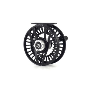 Fly Lab Acid Fluehjul