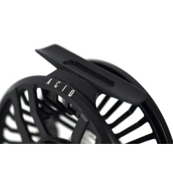 Fly Lab Acid Fluehjul