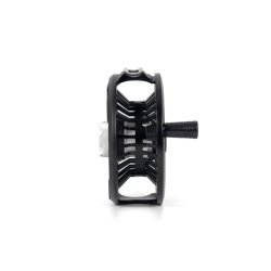 Fly Lab Acid Fluehjul