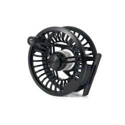 Fly Lab Acid Fluehjul