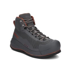 Simms Flyweight Boot Felt  NY MODEL