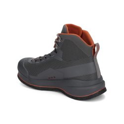 Simms Flyweight Boot Felt  NY MODEL